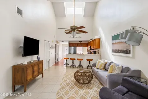 116 Casseekee Trail Melbourne Beach FL 32951