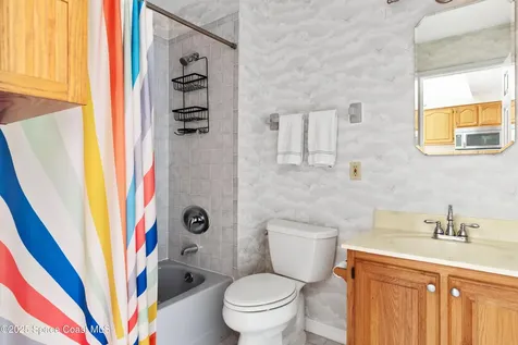 116 Casseekee Trail Melbourne Beach FL 32951