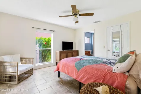 116 Casseekee Trail Melbourne Beach FL 32951