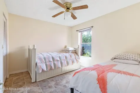 116 Casseekee Trail Melbourne Beach FL 32951