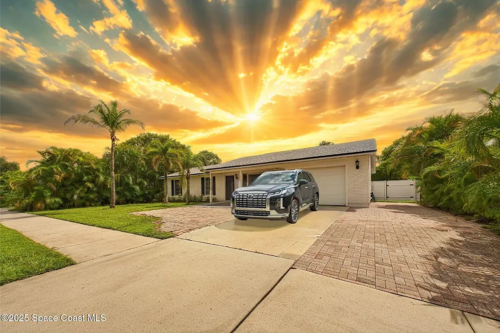 708 NW Floresta Drive Port St. Lucie FL 34983