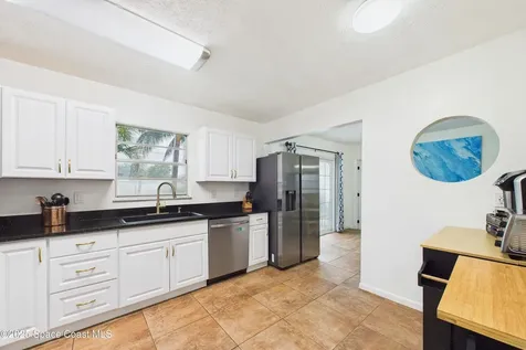 708 NW Floresta Drive Port St. Lucie FL 34983