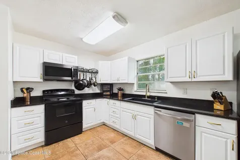 708 NW Floresta Drive Port St. Lucie FL 34983