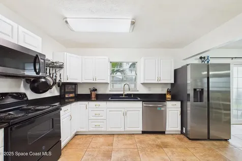 708 NW Floresta Drive Port St. Lucie FL 34983