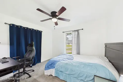 708 NW Floresta Drive Port St. Lucie FL 34983