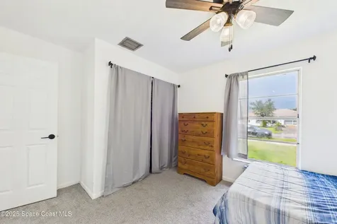 708 NW Floresta Drive Port St. Lucie FL 34983