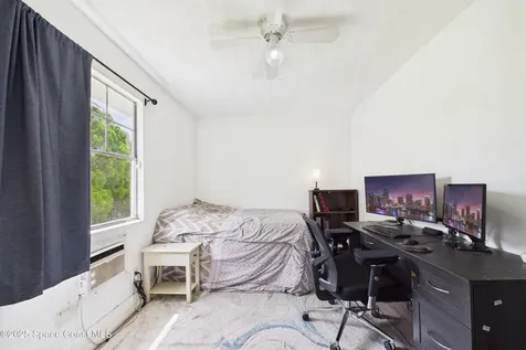 708 NW Floresta Drive Port St. Lucie FL 34983