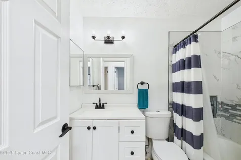 708 NW Floresta Drive Port St. Lucie FL 34983