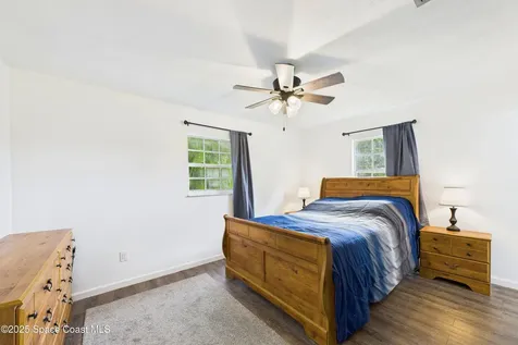 708 NW Floresta Drive Port St. Lucie FL 34983
