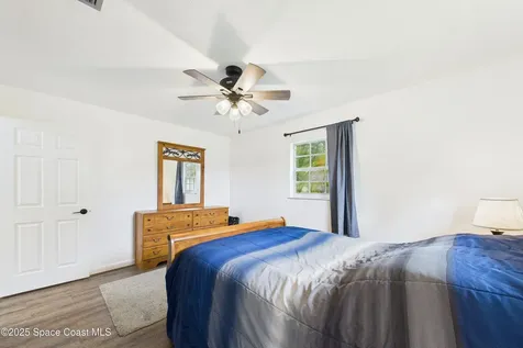 708 NW Floresta Drive Port St. Lucie FL 34983