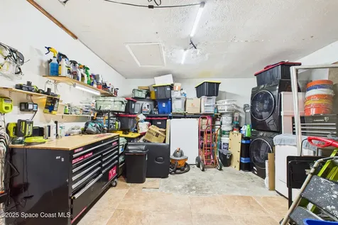 708 NW Floresta Drive Port St. Lucie FL 34983