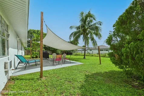708 NW Floresta Drive Port St. Lucie FL 34983