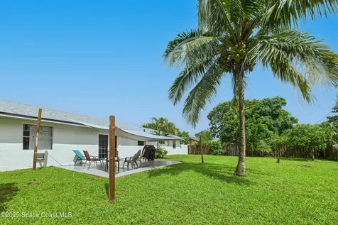 708 NW Floresta Drive Port St. Lucie FL 34983