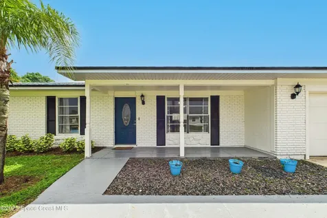 708 NW Floresta Drive Port St. Lucie FL 34983