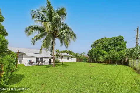 708 NW Floresta Drive Port St. Lucie FL 34983