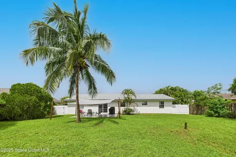 708 NW Floresta Drive Port St. Lucie FL 34983