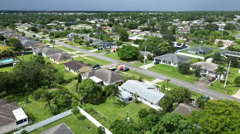 708 NW Floresta Drive Port St. Lucie FL 34983