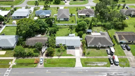 708 NW Floresta Drive Port St. Lucie FL 34983