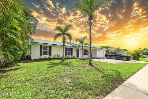 708 NW Floresta Drive Port St. Lucie FL 34983