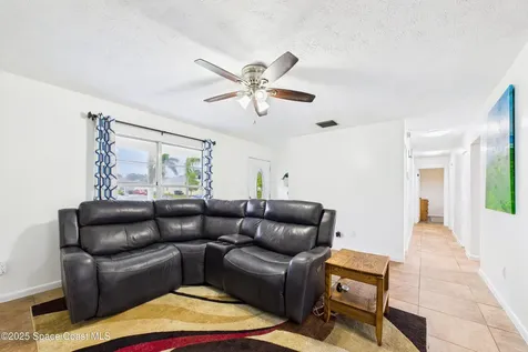 708 NW Floresta Drive Port St. Lucie FL 34983