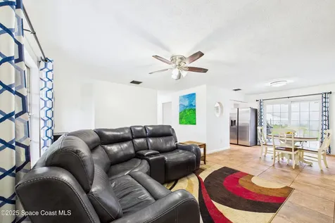 708 NW Floresta Drive Port St. Lucie FL 34983