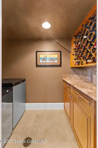 327 Lansing Island Drive Indian Harbour Beach FL 32937