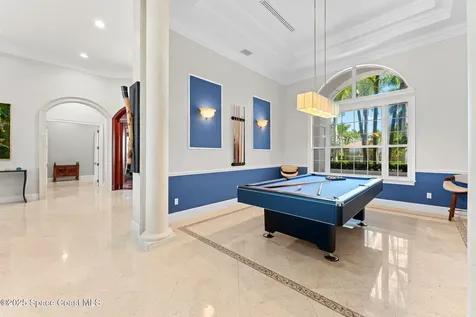 327 Lansing Island Drive Indian Harbour Beach FL 32937