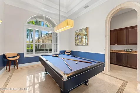 327 Lansing Island Drive Indian Harbour Beach FL 32937