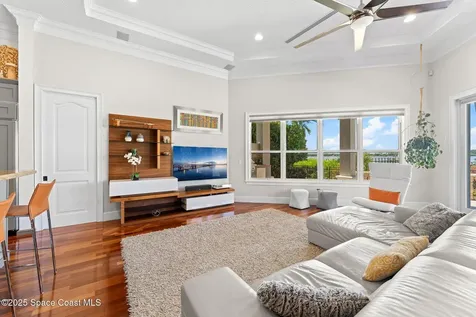 327 Lansing Island Drive Indian Harbour Beach FL 32937