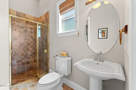 327 Lansing Island Drive Indian Harbour Beach FL 32937