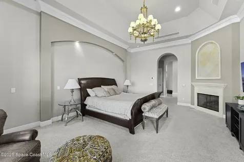 327 Lansing Island Drive Indian Harbour Beach FL 32937