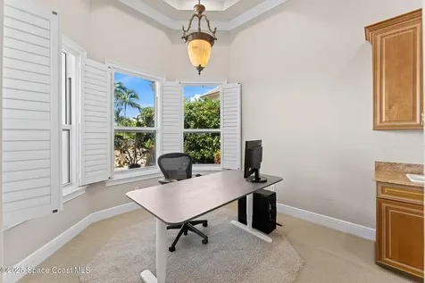 327 Lansing Island Drive Indian Harbour Beach FL 32937