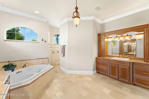 327 Lansing Island Drive Indian Harbour Beach FL 32937