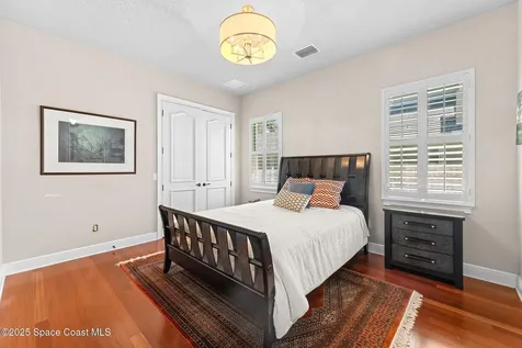 327 Lansing Island Drive Indian Harbour Beach FL 32937