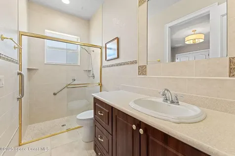 327 Lansing Island Drive Indian Harbour Beach FL 32937