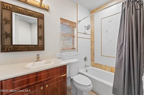 327 Lansing Island Drive Indian Harbour Beach FL 32937