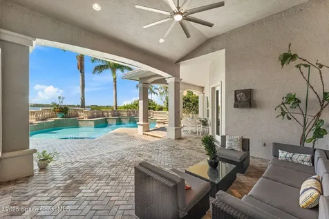 327 Lansing Island Drive Indian Harbour Beach FL 32937