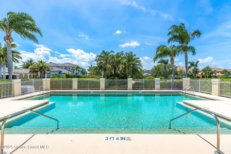 327 Lansing Island Drive Indian Harbour Beach FL 32937