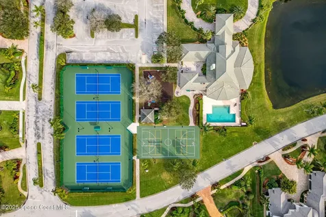 327 Lansing Island Drive Indian Harbour Beach FL 32937
