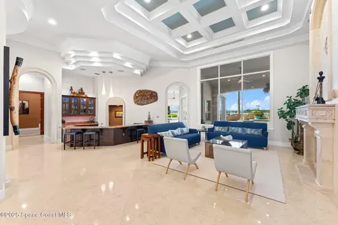 327 Lansing Island Drive Indian Harbour Beach FL 32937