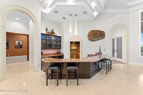 327 Lansing Island Drive Indian Harbour Beach FL 32937