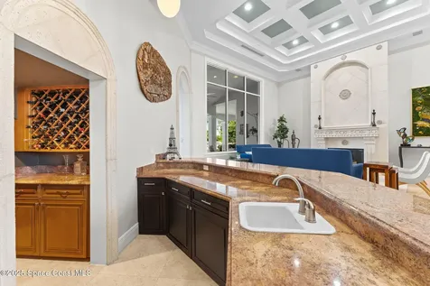 327 Lansing Island Drive Indian Harbour Beach FL 32937
