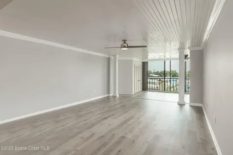 18 Marina Isles Boulevard Indian Harbour Beach FL 32937