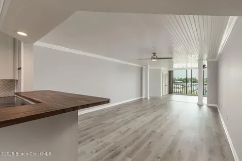 18 Marina Isles Boulevard Indian Harbour Beach FL 32937