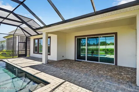 6211 W Fallsgrove Lane W Port Orange FL 32128