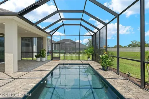 6211 W Fallsgrove Lane W Port Orange FL 32128