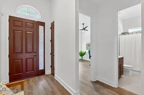 6211 W Fallsgrove Lane W Port Orange FL 32128