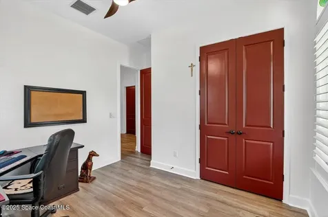 6211 W Fallsgrove Lane W Port Orange FL 32128