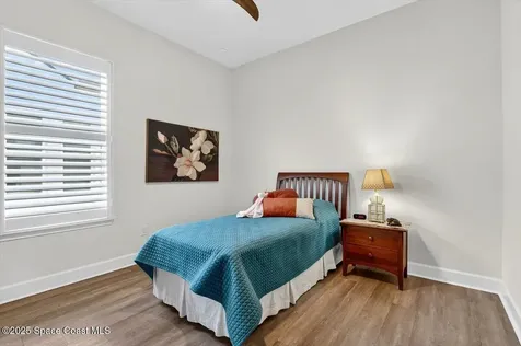 6211 W Fallsgrove Lane W Port Orange FL 32128