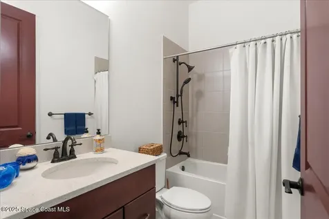 6211 W Fallsgrove Lane W Port Orange FL 32128